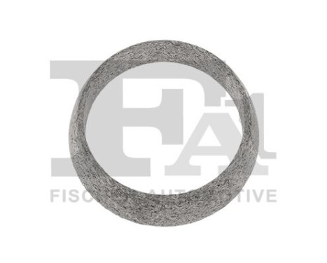 Bague d'étanchéité, tuyau d'échappement