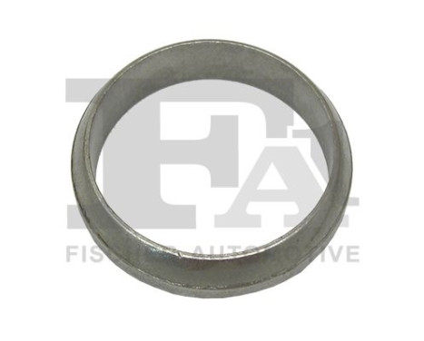Bague d'étanchéité, tuyau d'échappement