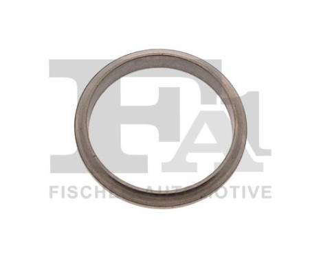 Bague d'étanchéité, tuyau d'échappement