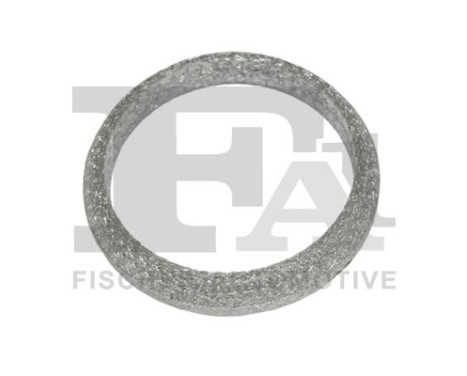 Bague d'étanchéité, tuyau d'échappement
