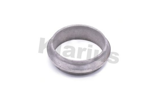 Bague d'étanchéité, tuyau d'échappement