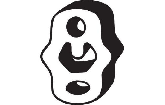 Bandes de caoutchouc, échappement, Image 2