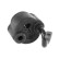 Bandes de caoutchouc, échappement, Vignette 7