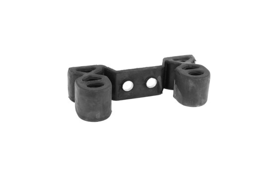 Bandes de caoutchouc, échappement, Image 7