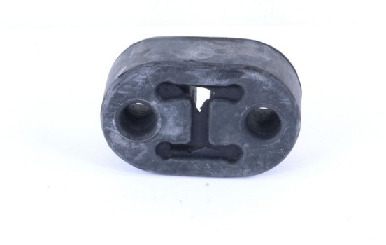 Bandes de caoutchouc, échappement, Image 2