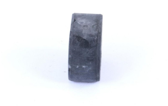 Bandes de caoutchouc, échappement, Image 3