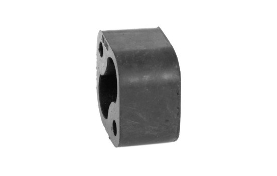 Bandes de caoutchouc, échappement, Image 6