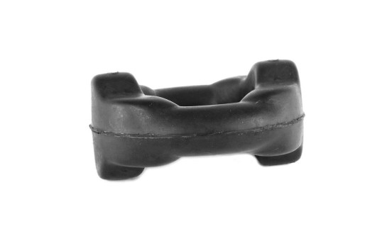 Bandes de caoutchouc, échappement, Image 3