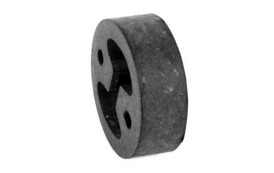 Bandes de caoutchouc, échappement, Image 2