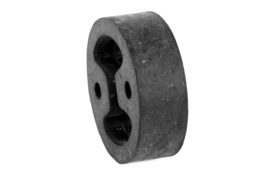 Bandes de caoutchouc, échappement, Image 4