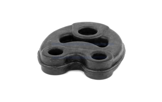 Bandes de caoutchouc, échappement, Image 2