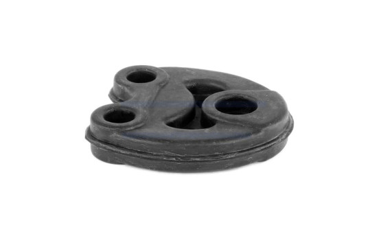 Bandes de caoutchouc, échappement, Image 3