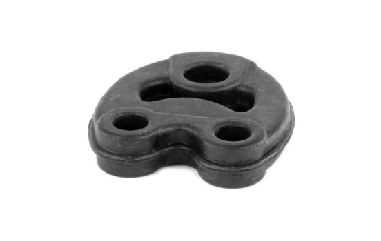 Bandes de caoutchouc, échappement, Image 5
