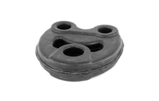 Bandes de caoutchouc, échappement, Image 7