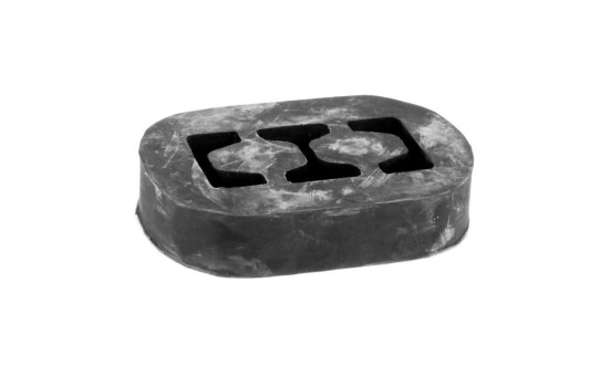 Bandes de caoutchouc, échappement, Image 6