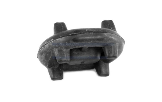 Bandes de caoutchouc, échappement, Image 3