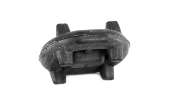 Bandes de caoutchouc, échappement, Image 6