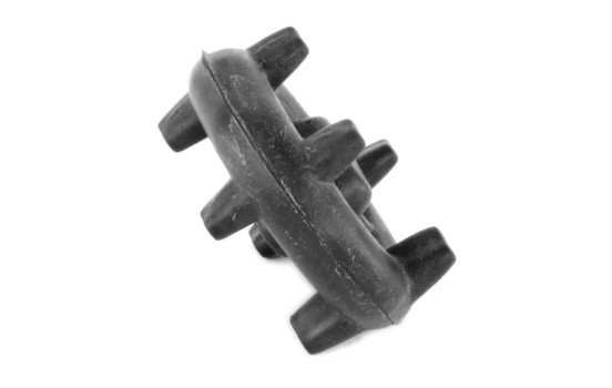 Bandes de caoutchouc, échappement, Image 7