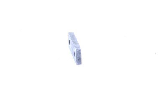 Bandes de caoutchouc, échappement, Image 4