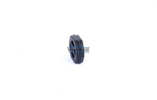 Bandes de caoutchouc, échappement, Image 2