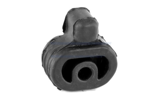 Bandes de caoutchouc, échappement, Image 3