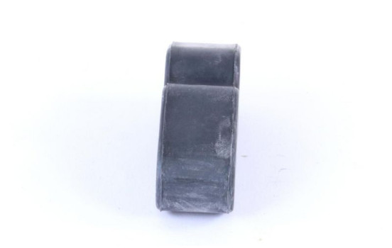 Bandes de caoutchouc, échappement, Image 2