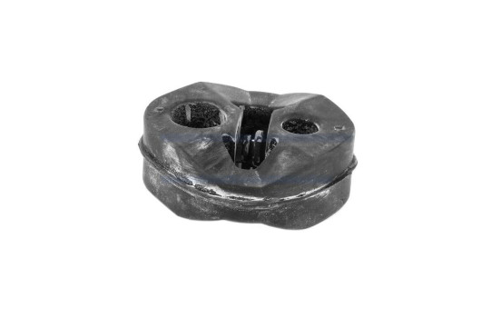Bandes de caoutchouc, échappement, Image 2
