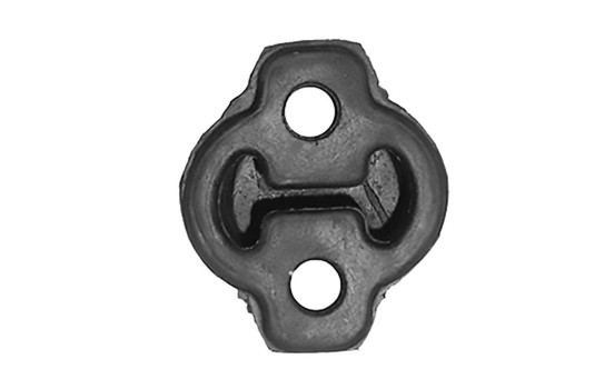 Bandes de caoutchouc, échappement, Image 6