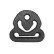 Bandes de caoutchouc, échappement, Vignette 9