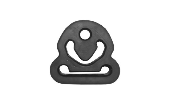 Bandes de caoutchouc, échappement, Image 9