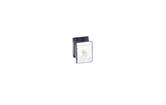 Bandes de caoutchouc, échappement, Image 7