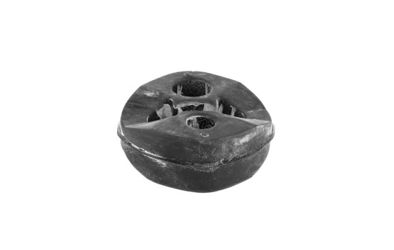 Bandes de caoutchouc, échappement, Image 7
