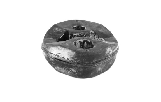 Bandes de caoutchouc, échappement, Image 9