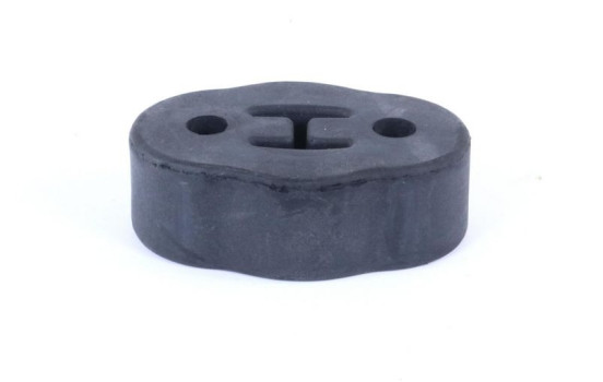 Bandes de caoutchouc, échappement, Image 2