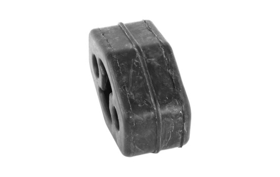 Bandes de caoutchouc, échappement, Image 7