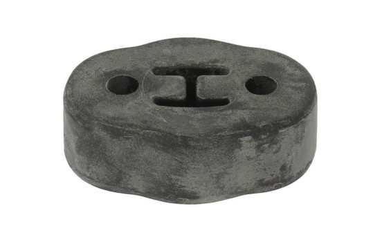 Bandes de caoutchouc, échappement, Image 5