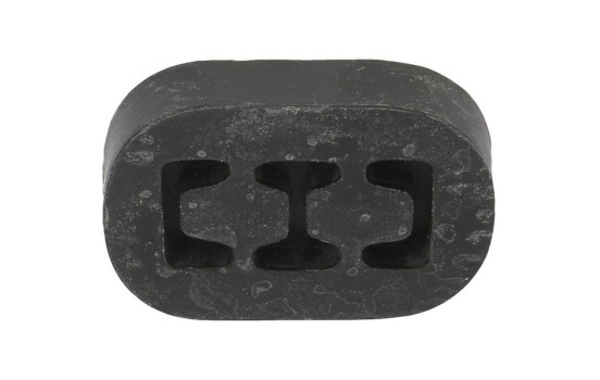 Bandes de caoutchouc, échappement, Image 10