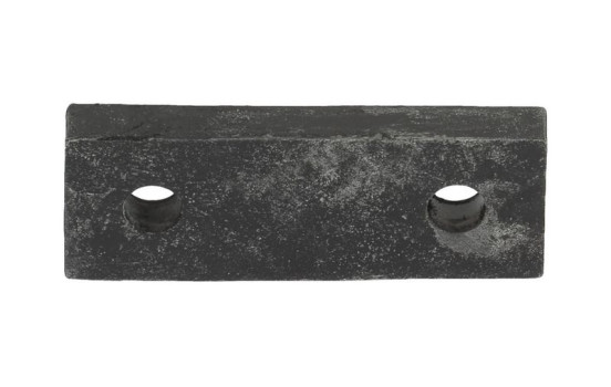 Bandes de caoutchouc, échappement, Image 10
