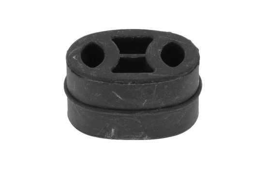 Bandes de caoutchouc, échappement, Image 6