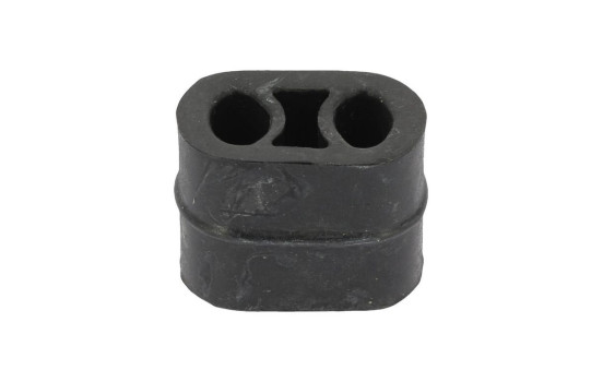 Bandes de caoutchouc, échappement, Image 2
