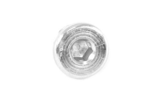 Boulon, système d'échappement, Image 8