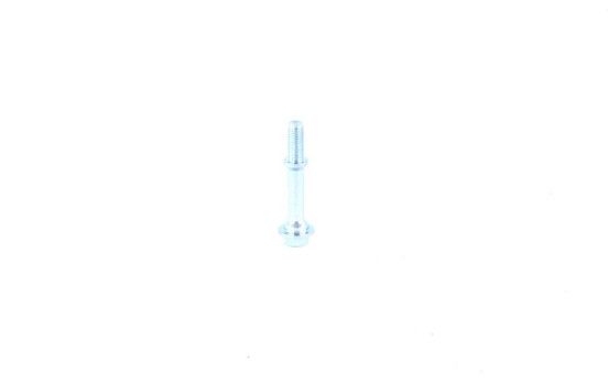 Boulon, système d'échappement, Image 2