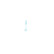 Boulon, système d'échappement, Vignette 7