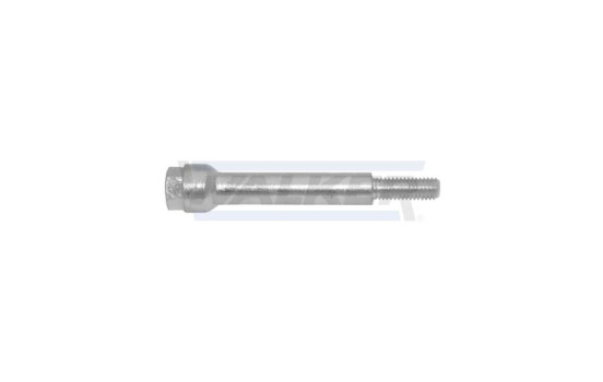 Boulon, système d'échappement, Image 2