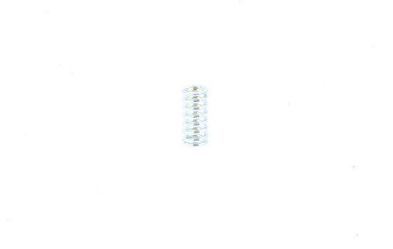 Boulon, système d'échappement, Image 3