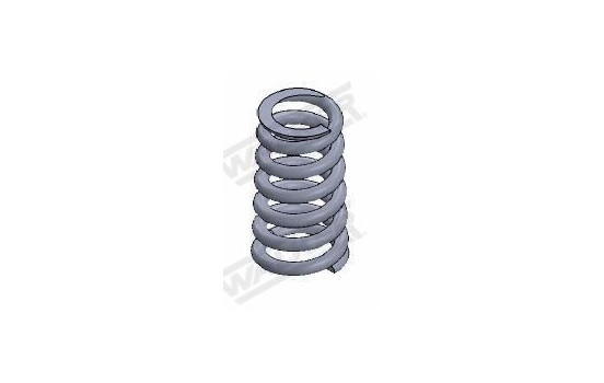 Boulon, système d'échappement, Image 9