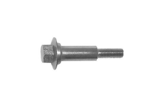 Boulon, système d'échappement, Image 3