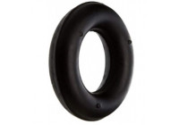 Butée en caoutchouc, amortisseur