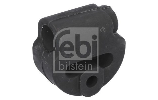 butée en caoutchouc, amortisseur, Image 2