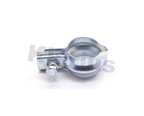 Collier d'échappement Klarius